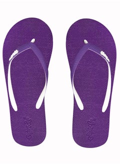 Buy Fashionable Slippers in Egypt