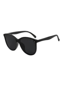 Buy Polarized Shield Sunglasses in Saudi Arabia