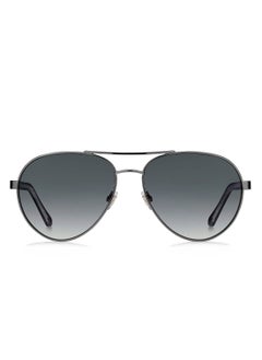 Buy Aviator Sunglasses in UAE