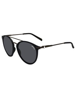 Buy Polarized Sunglasses For Men And Women in Saudi Arabia