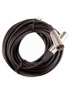 Buy 20m xlr microphone cable in Egypt