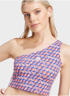 Buy Farm Tank Top in UAE