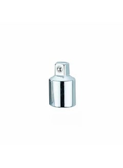 1/2 auf 3/8 Messing Reduzierstück, Rv Wasserhahn Adapter, Kompression Messing Rohrverschraubung, Wasserschlauchverbinder für Sanitärwasserleitungen 2 Stück 1/2 auf 3/8 Messing Reduzierstück, Rv Wasserhahn Adapter, Kompression Messing Rohrverschraubung, Wasserschlauchverbinder für Sanitärwasserleitungen 2 Stück