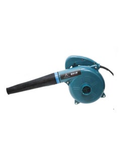 Buy Air Blower Electric in Saudi Arabia