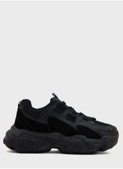 اشتري Chunky Sneakers في الامارات