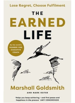 Buy The Earned Life in UAE