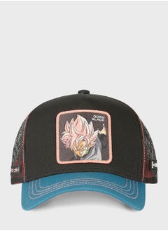 Buy Dragon Ball Cap in UAE