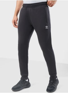 Buy Essential Pants in Saudi Arabia