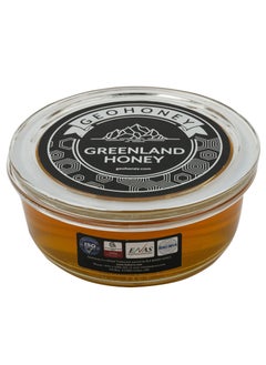 Buy Geohoney - Greenland Honey 450 Gram Premium Quality in UAE