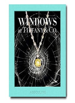 Buy Windows at Tiffany & Co. in UAE