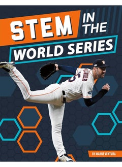 Buy STEM in the World Series in UAE