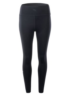 اشتري Cross Training Leggings في مصر