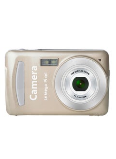 Buy HD 1080P Kids Camera Camcorder 16MP 16X Digital Zoom with 1.77 Inch LCD Screen in Saudi Arabia