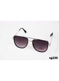 اشتري Generic men sunglasses Sg230 في مصر