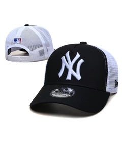 Buy 9Forty New York Yankees Cap in UAE