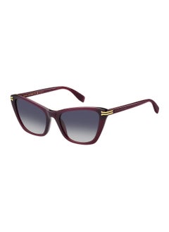 Buy Rectangular Sunglasses in UAE