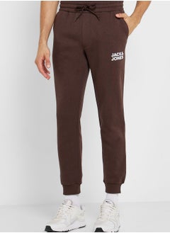 Buy Essential Sweatpants in UAE