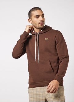 Buy Graphic Hoodie in UAE