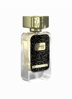 Buy Signature gold 100 ml in Saudi Arabia