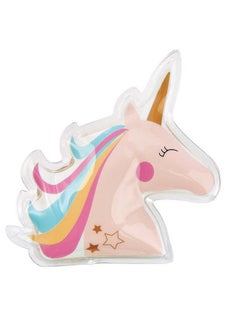 اشتري Kids Blush Baby Ice Pack Ouch Pouch (Unicorn) في الامارات