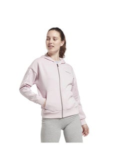 Buy Piping Pack Full Zip Sweatshirt in Egypt