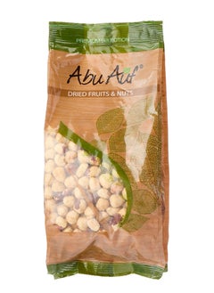 Buy Raw Hazelnut 500 g in Egypt