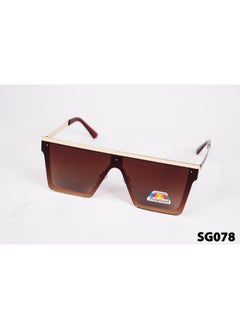 Buy Generic men  sunglasses Sg78 in Egypt