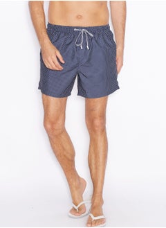 Buy Bravesoul Polka Dot Print Shorts in Saudi Arabia