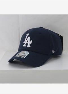 Buy 47 Unisex's Cap in UAE