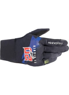 اشتري Fq20 Reef Monster Motorcycle Gloves في الامارات