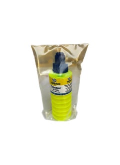 Buy Leak Detector for auto conditioner 55ml Bardahl (Belgium) in UAE