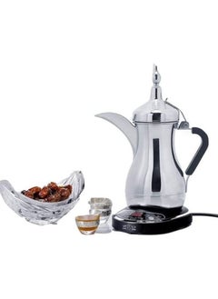 Buy Coffee making machine in Saudi Arabia