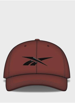 Buy Logo Cap in UAE