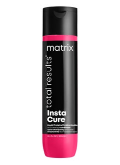 Buy Instacure Conditioner 300 Ml in UAE