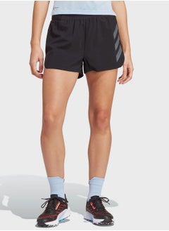 Buy Agravic Shorts in UAE