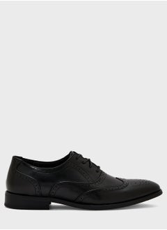 Buy Formal Lace Ups in UAE