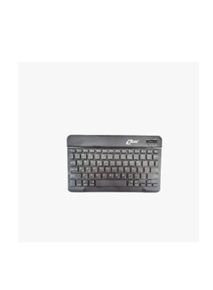 Buy ZR-3030 mini wireless keyboard works on Android and IOS system and supports Bluetooth function in Egypt