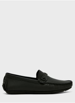 Buy Casual Moccasins in UAE