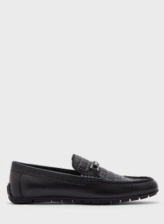 Buy Quilted Loafers in UAE