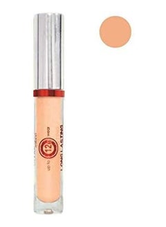 Buy Long Lasting Concealer 1 in Egypt