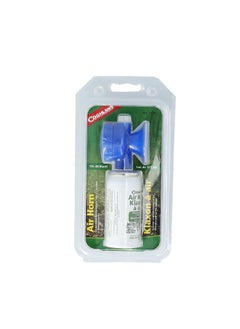 Buy Compact Push Button Signalling Emergency Air Horn 1.4 oz 1414 in Saudi Arabia