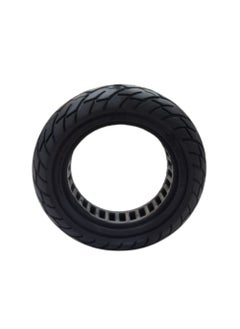 Buy 10x2.5 Solid Tyre in Egypt