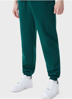 Buy New York Yankees Sweatpants in UAE