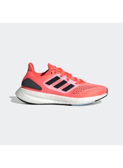 اشتري Pureboost 22 Running Shoes في مصر