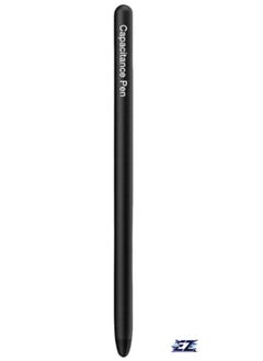 Buy Samsung Galaxy Z Fold 6 Black Edition S Pen Replacement - Precision & Style in UAE