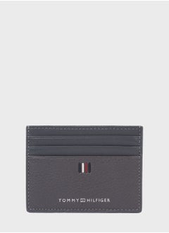 Buy Logo Card Holder in Saudi Arabia