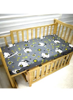 Buy Baby Mattress in Saudi Arabia