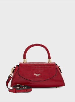 Buy Dini Crossbody in UAE