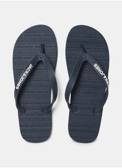 Buy Basic Flip Flops in Saudi Arabia