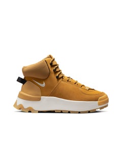 اشتري City Classic Boot High-Top Sneakers في مصر